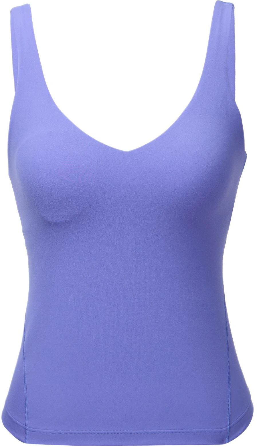 women-lululemon-align-v-neck-solid-color-printed-yoga-tank-top-lw-1-dtxs