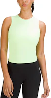 (Women) Lululemon All It Takes Logo Sleeveless Athletic Tank Top LW1EB9S (Women) Lululemon All It Takes Logo Sleeveless Athletic Tank Top LW1EB9S
