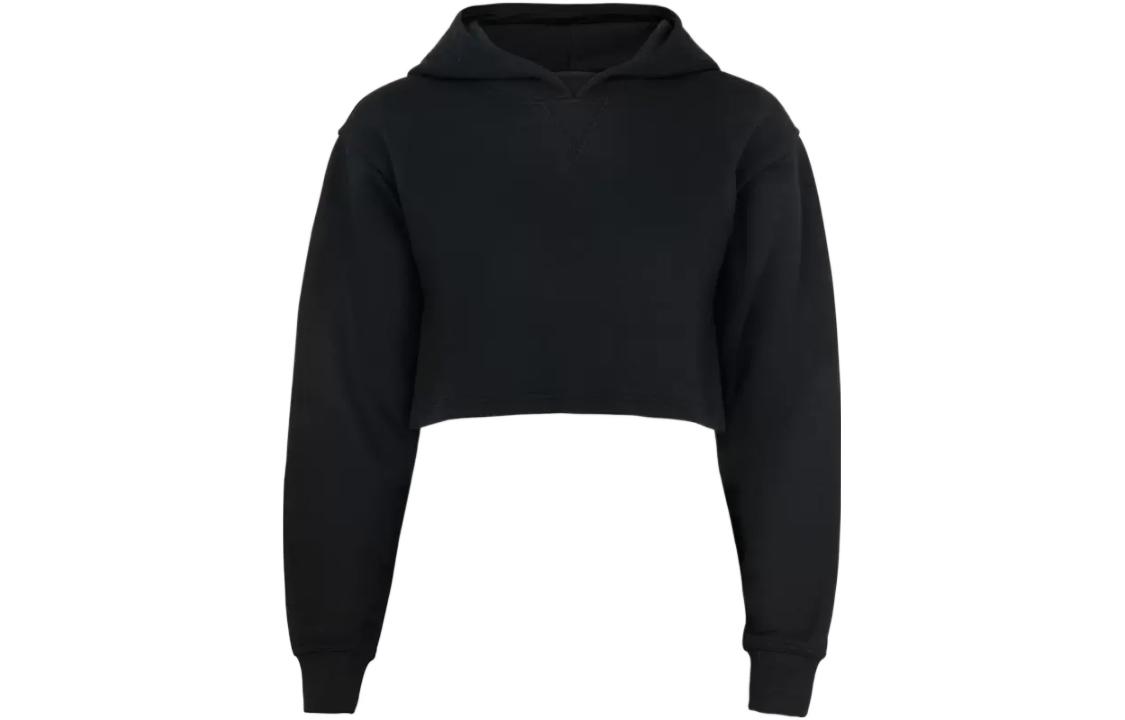 (Women) Lululemon All Yours Cropped Casual Hoodie Jacket LW3DTNS 圖 8