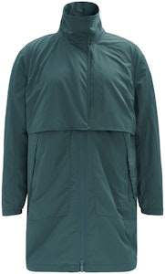 (W) lululemon Jaket Windbreaker Hooded Always Effortless Solid LW4BW9S Buy (W) lululemon Jaket Windbreaker Hooded Always Effortless Solid LW4BW9S