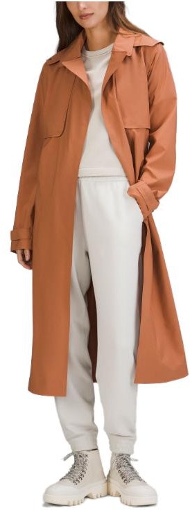 women-lululemon-always-there-lunar-new-year-zip-collar-jacket-lw-4-caps