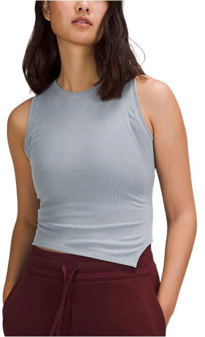 women-lululemon-asymmetrical-hem-solid-color-crew-neck-tank-top-lw-1-eejs