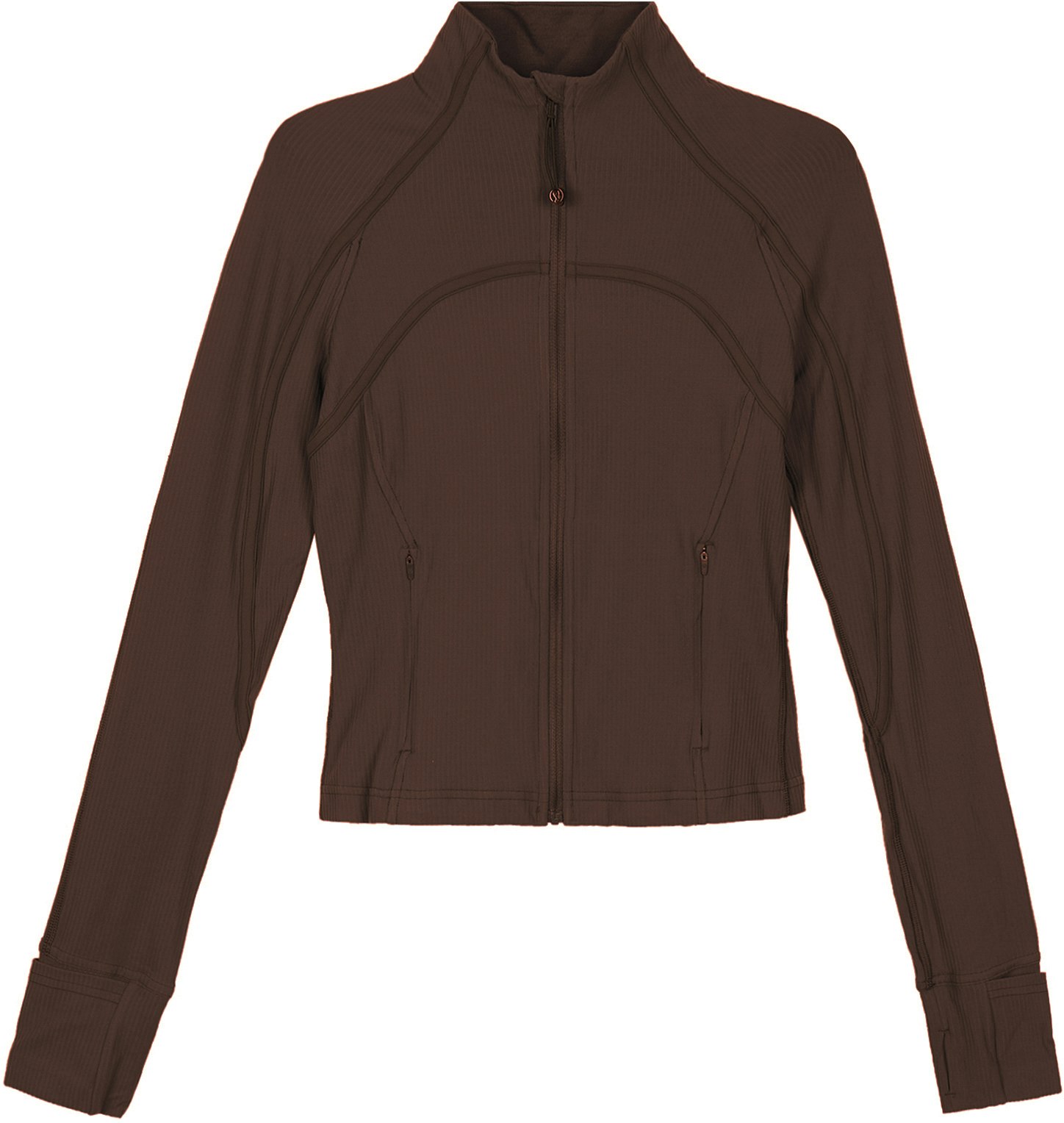 women-lululemon-black-define-nulu-fabric-zip-up-yoga-jacket-lw-3-fyss