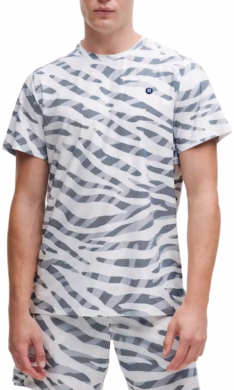 lululemon-breathable-quick-dry-tennis-shirt-with-uv-protection-lm-3-gats