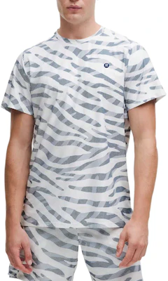 Baju Tenis Lululemon Cepat Kering & Bernafas dengan Perlindungan UV. LM3GATS Buy Baju Tenis Lululemon Cepat Kering & Bernafas dengan Perlindungan UV. LM3GATS