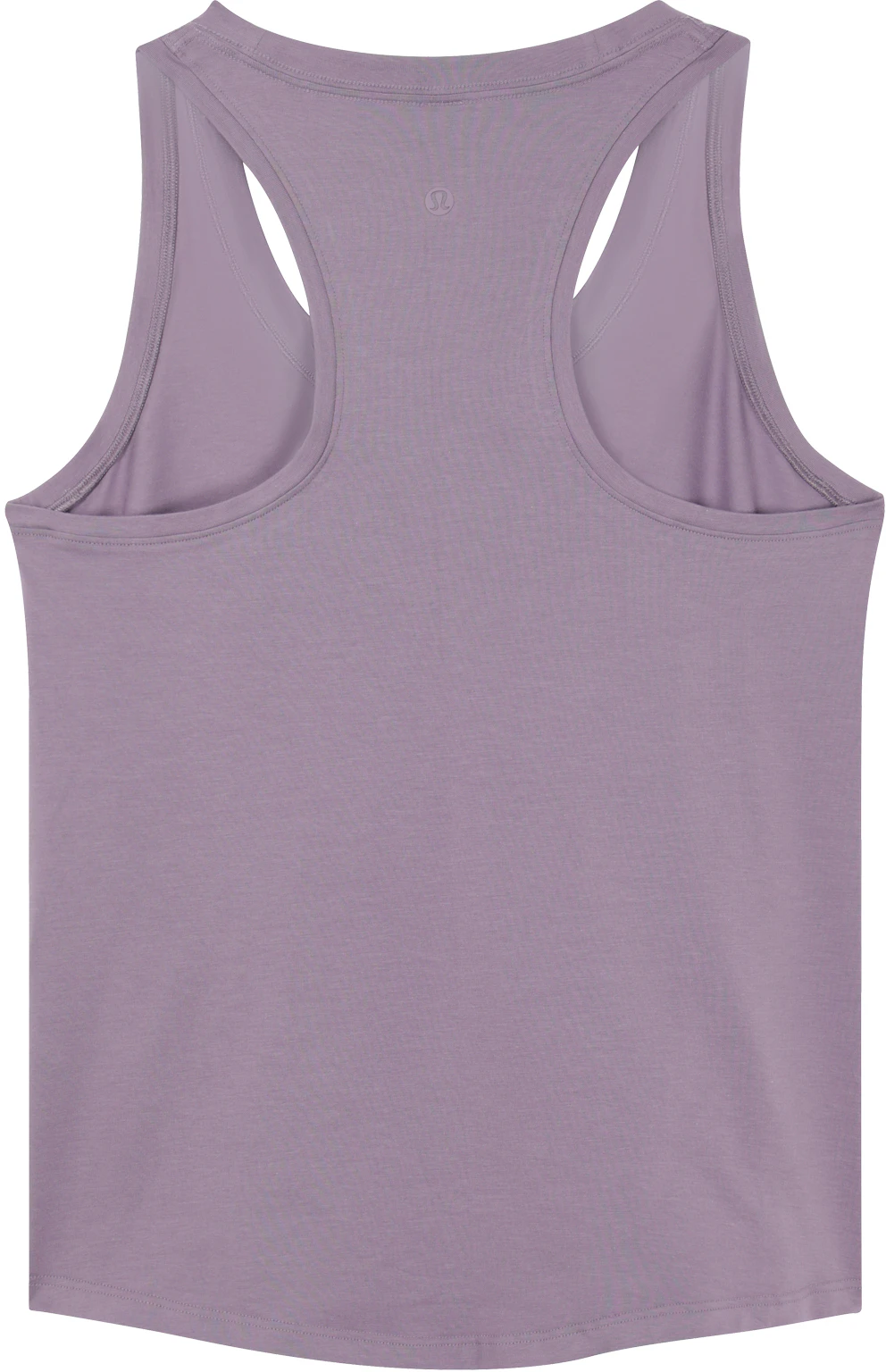 women-lululemon-casual-solid-color-sports-tank-top-lw-1-ddus