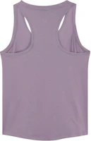 (Women) Lululemon Casual Solid Color Sports Tank Top LW1DDUS (Women) Lululemon Casual Solid Color Sports Tank Top LW1DDUS