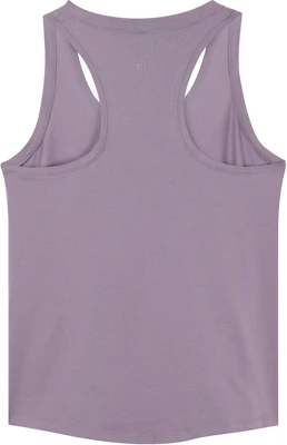 (W) Lululemon Camiseta Deportiva Casual de Color Sólido LW1DDUS Buy (W) Lululemon Camiseta Deportiva Casual de Color Sólido LW1DDUS