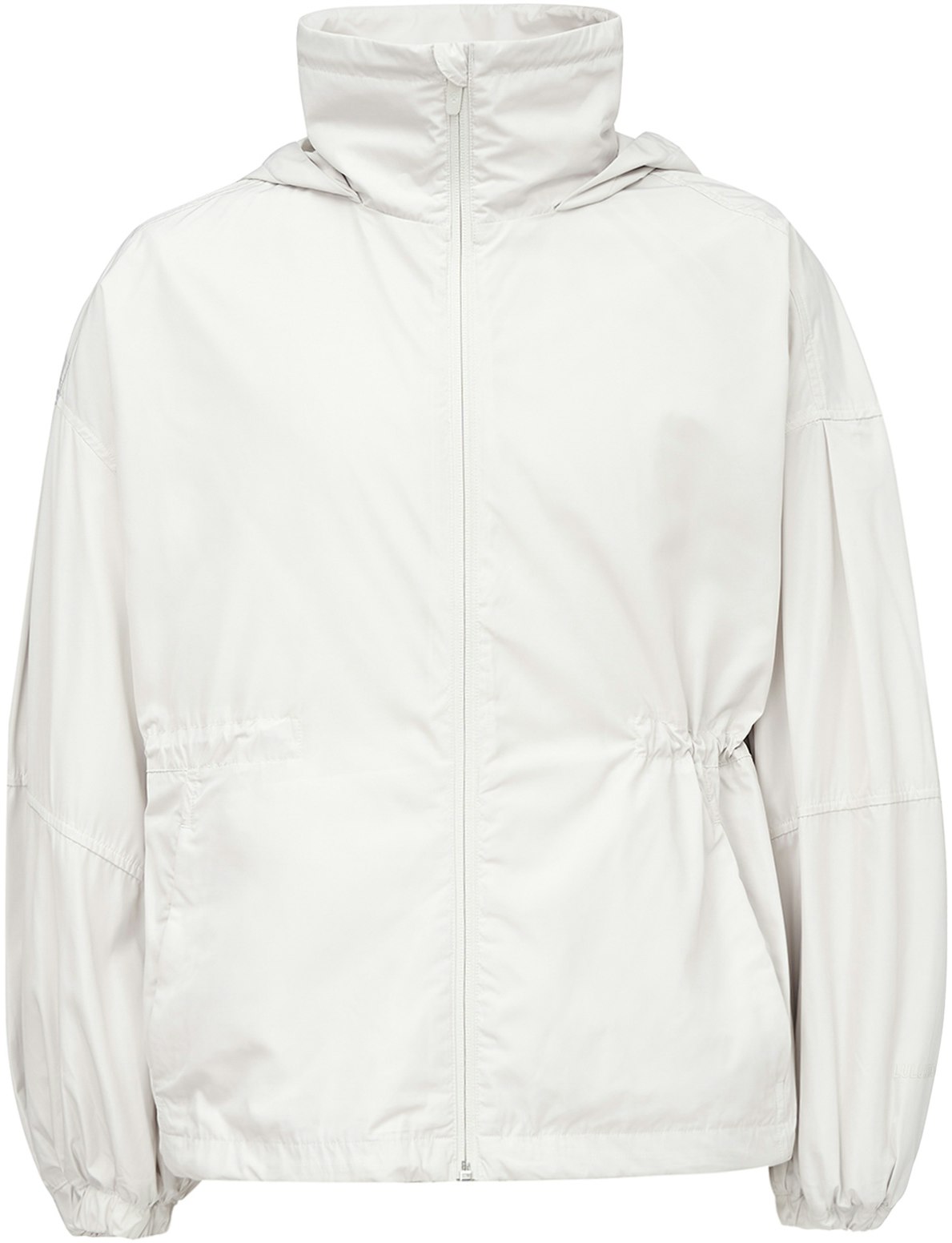 women-lululemon-cinch-waist-lightweight-jacket-ss-23-lw-4-cb-5-s