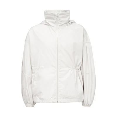 (Women) Lululemon Cinch-Waist Lightweight Jacket SS23 LW4CB5S