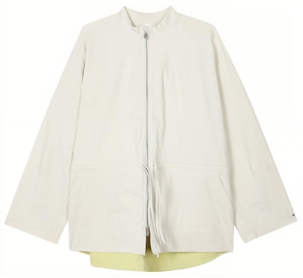 (Women) Lululemon Cinch-Waist Zip Jacket SS23 Solid Color LW4CA5S Buy (Women) Lululemon Cinch-Waist Zip Jacket SS23 Solid Color LW4CA5S