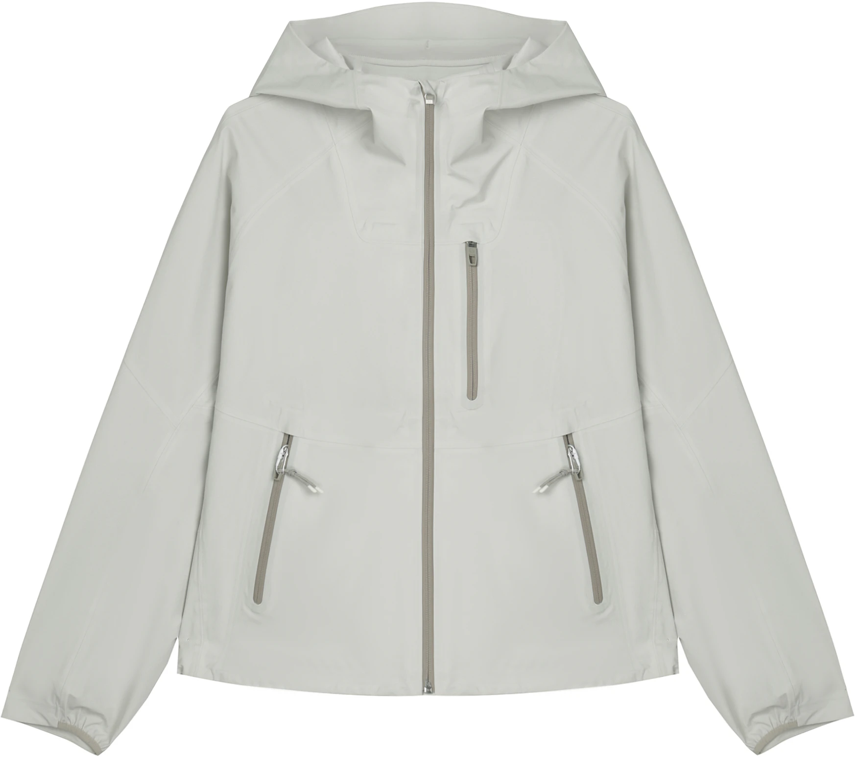 women-lululemon-city-to-hike-waterproof-windproof-stretch-hiking-jacket-lw-4-cgns