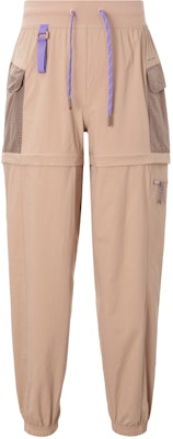 (Women) Lululemon Convertible High-Rise Multi-Pocket Joggers 29'' for Women LW5EGHS Buy (Women) Lululemon Convertible High-Rise Multi-Pocket Joggers 29'' for Women LW5EGHS