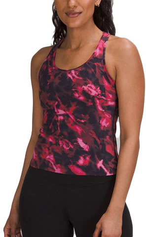 women-lululemon-cool-rb-nulu-y-back-crop-tank-top-pink-floral-mix-lw-1-daks