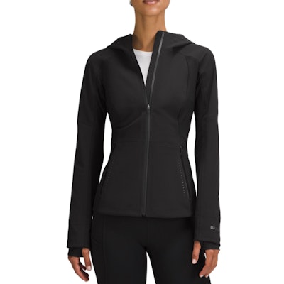 (Women) lululemon Cross Chill Adjustable Windbreaker Jacket LW4CEGS Buy (Women) lululemon Cross Chill Adjustable Windbreaker Jacket LW4CEGS