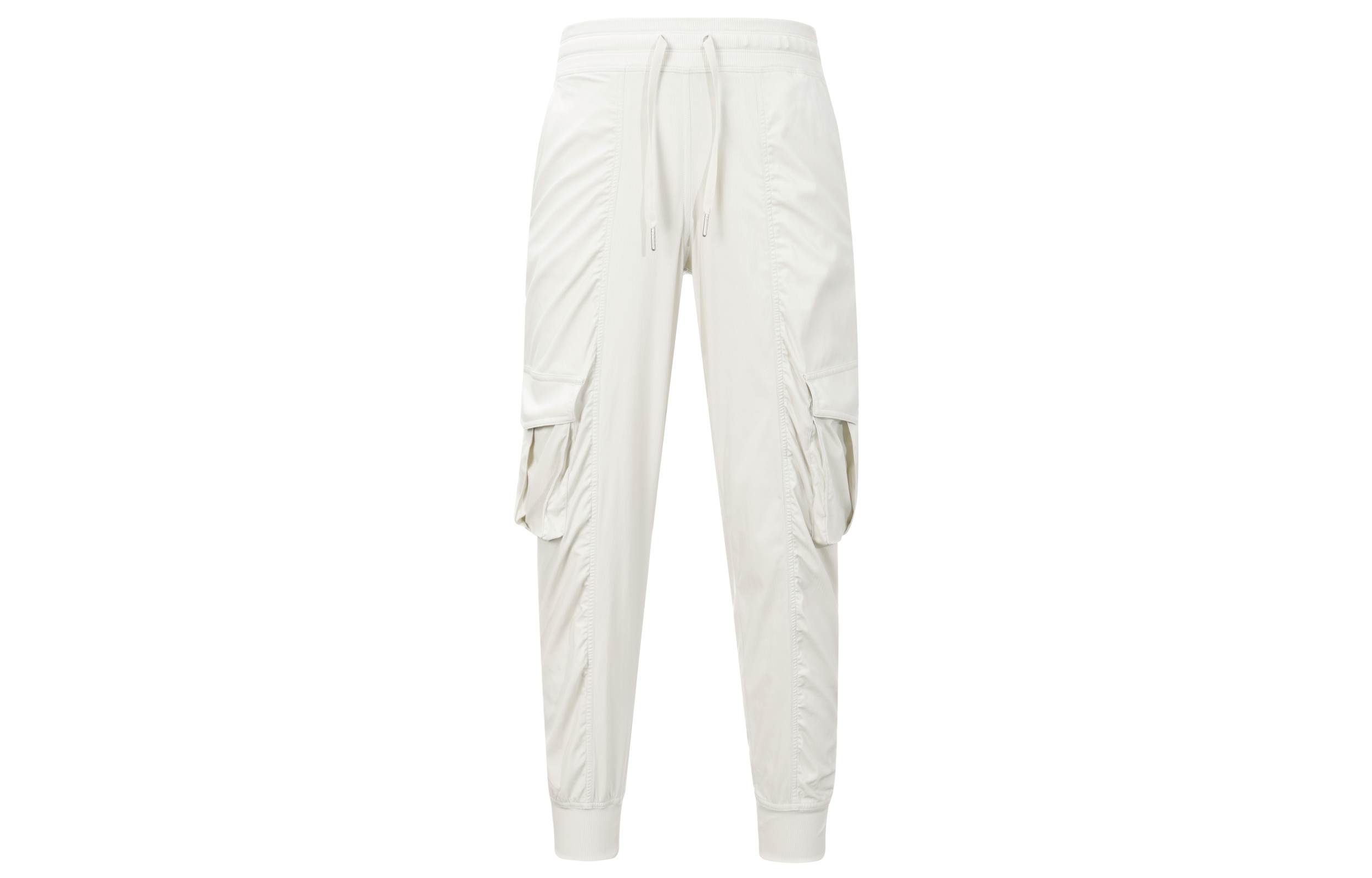 (Women) Lululemon Dance Studio Cargo Joggers in Swift™ Fabric LW5GODA