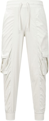 (Women) Lululemon Dance Studio Cargo Joggers in Swift™ Fabric LW5GODA Buy (Women) Lululemon Dance Studio Cargo Joggers in Swift™ Fabric LW5GODA