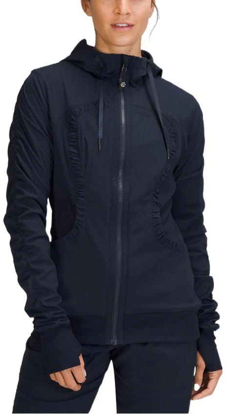 women-lululemon-dance-studio-jacket-solid-zip-hoodie-with-ribbed-drawstrings-lw-4-bg-3-s