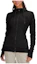 Shop (W) Chaqueta Lululemon Dance Studio con Capucha y Cordones Ajustables Acanalados LW4BG3S
