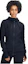 Purchase (W) Chaqueta Lululemon Dance Studio con Capucha y Cordones Ajustables Acanalados LW4BG3S