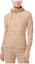 Details for (W) Chaqueta Lululemon Dance Studio con Capucha y Cordones Ajustables Acanalados LW4BG3S