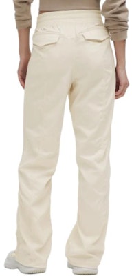 (W) Lululemon 舞蹈工作室 SS25 弹力中腰休闲裤 LW5HUSA 9