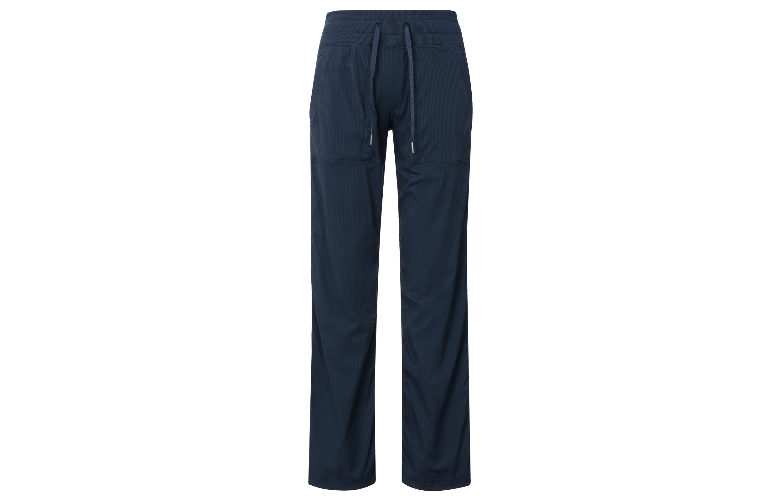 Buy (W) Lululemon Dance Studio Celana Sweatpants Mid-Rise Stretch. LW5ENOR