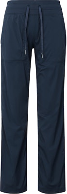 (Women) Lululemon Dance Studio Swift Mid-Rise Stretch Sweatpants - LW5ENOR Buy (Women) Lululemon Dance Studio Swift Mid-Rise Stretch Sweatpants - LW5ENOR