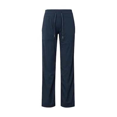 (Women) Lululemon Dance Studio Swift Mid-Rise Stretch Sweatpants - LW5ENOR