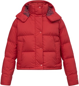 (W) Lululemon Merah Gelap Wunder Puff Jaket Down 600-Fill. LW4CCOS Buy (W) Lululemon Merah Gelap Wunder Puff Jaket Down 600-Fill. LW4CCOS