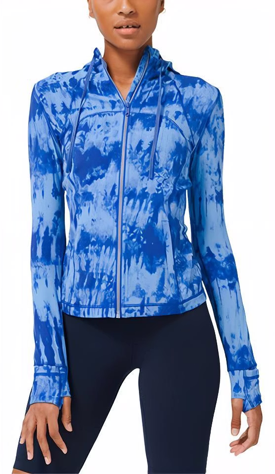 women-lululemon-define-hooded-nulu-jacket-lightweight-activewear-hoodie-lw-4-bnis