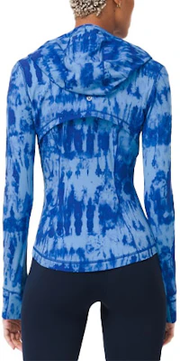 (W) Lululemon Define Hooded Nulu Jacket Hoodie Aktif Ringan LW4BNIS Lookbook (W) Lululemon Define Hooded Nulu Jacket Hoodie Aktif Ringan LW4BNIS