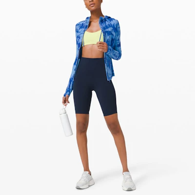 (W) Lululemon Define Hooded Nulu Jacket Hoodie Aktif Ringan LW4BNIS Shop (W) Lululemon Define Hooded Nulu Jacket Hoodie Aktif Ringan LW4BNIS