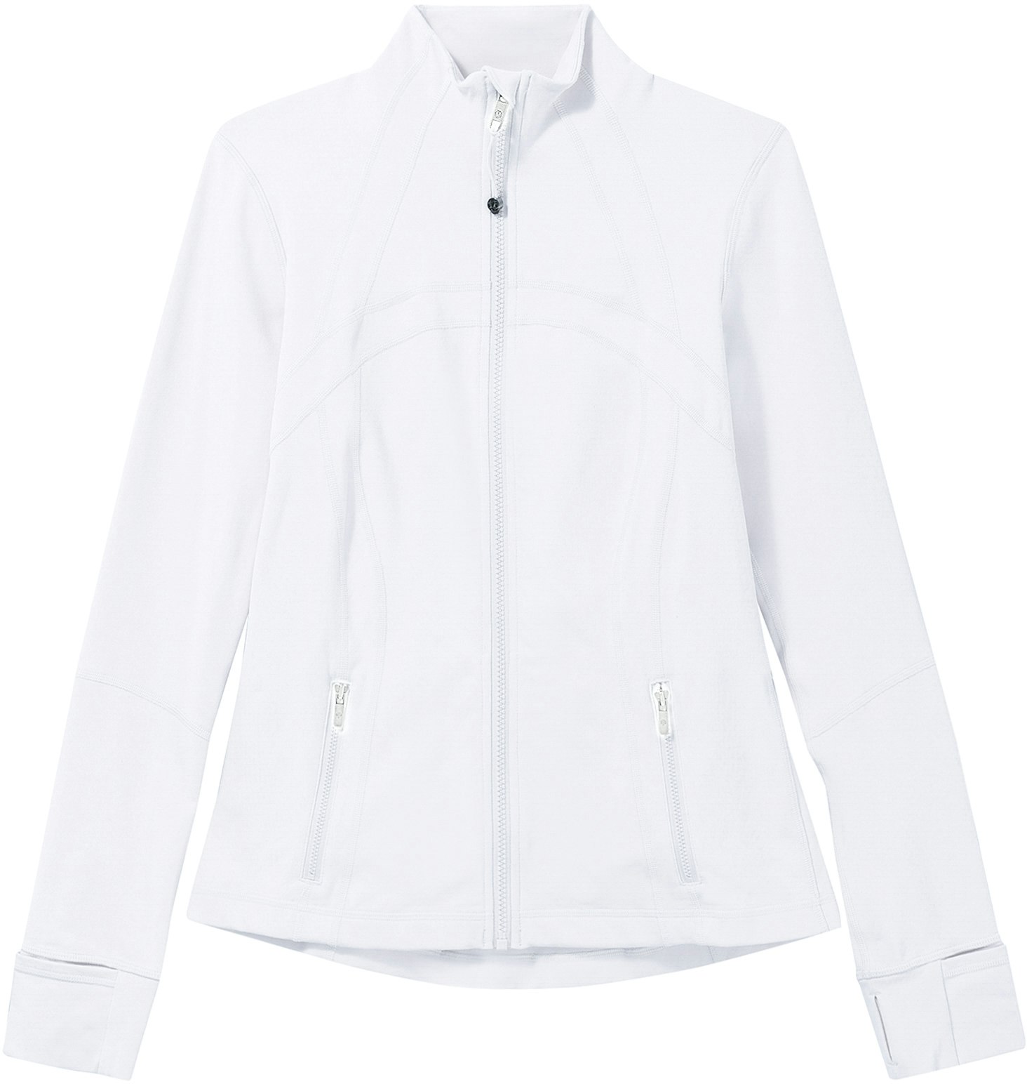 women-lululemon-define-jacket-lightweight-breathable-luon-fabric-lw-4-awks