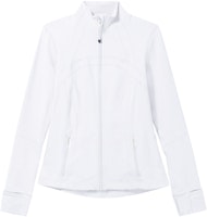 (Women) Lululemon Define Jacket: Lightweight, Breathable Luon™ Fabric LW4AWKS (Women) Lululemon Define Jacket: Lightweight, Breathable Luon™ Fabric LW4AWKS