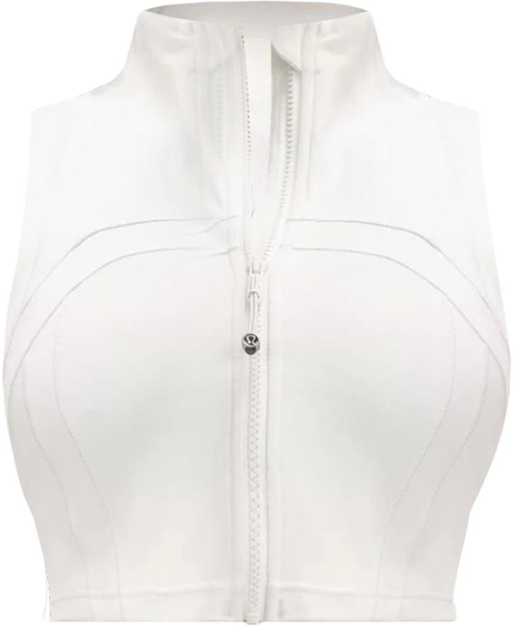 women-lululemon-define-luon-fabric-slim-fit-zip-tank-top-bone-white-activewear-lw-1-en-6-s