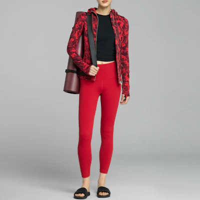 (W) Chaqueta con Capucha Lululemon Define Nulu™ Estampado Camuflaje. LW4CAIS Shop (W) Chaqueta con Capucha Lululemon Define Nulu™ Estampado Camuflaje. LW4CAIS