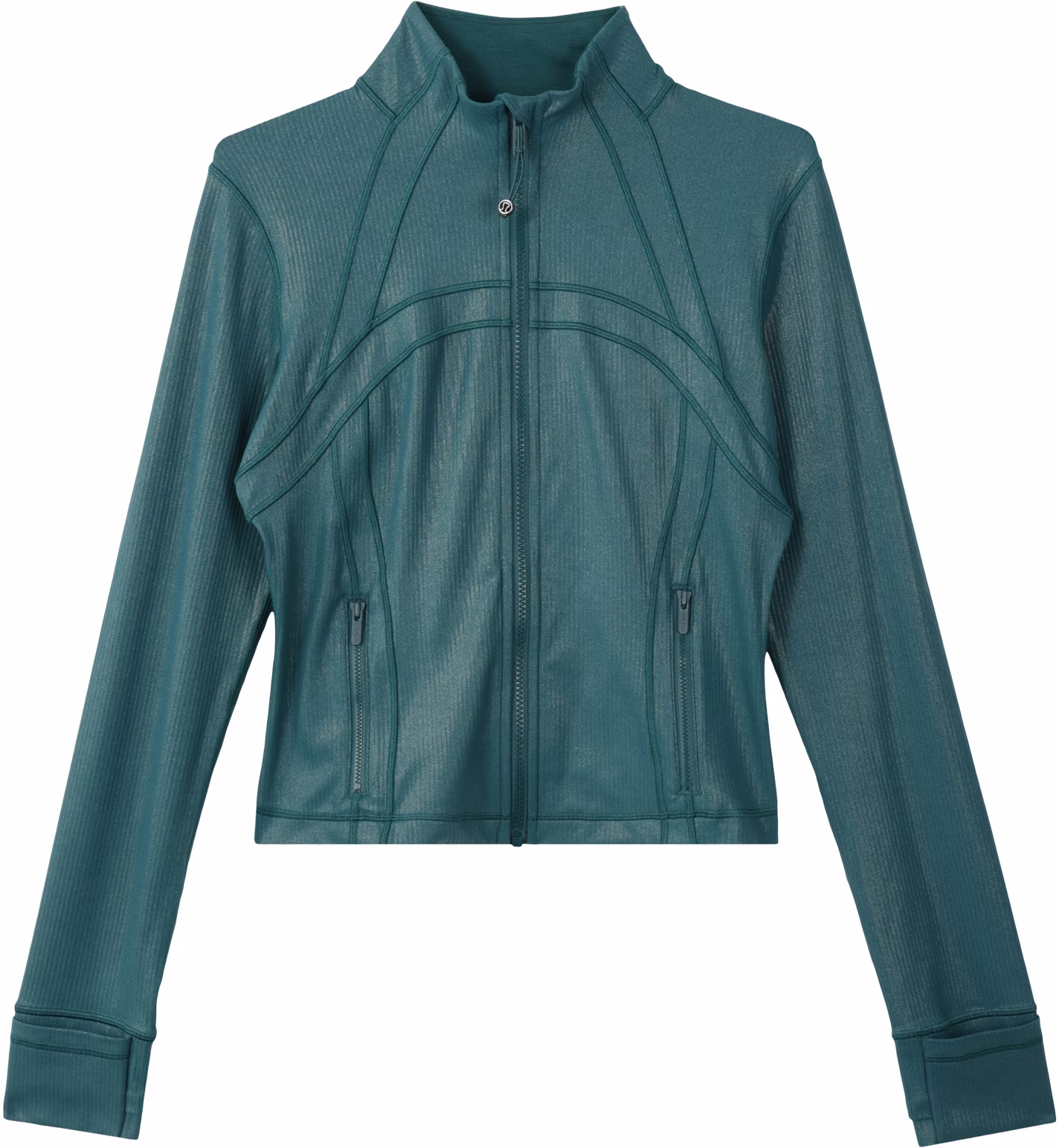 women-lululemon-define-nulu-fabric-slim-fit-short-jacket-for-women-solid-color-lw-3-hfus