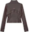 Purchase (W) ルルレモン レディース ディファインヌル™ スリムフィットジャケット - 無地 LW3HFUS