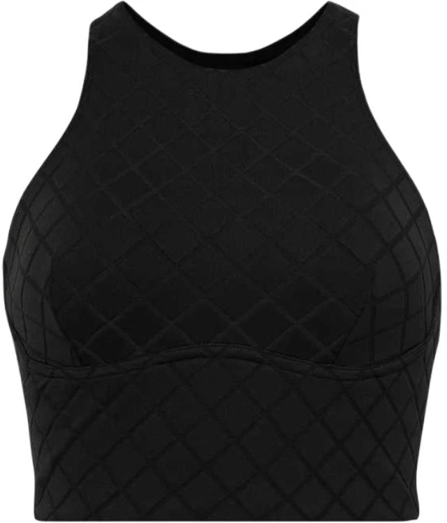 women-lululemon-diamond-grid-solid-tank-style-swimsuit-lw-2-daqs