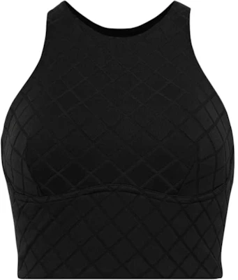 (W) Lululemon Traje de Baño Estilo Tank con Diseño de Cuadrícula Diamante. LW2DAQS Buy (W) Lululemon Traje de Baño Estilo Tank con Diseño de Cuadrícula Diamante. LW2DAQS