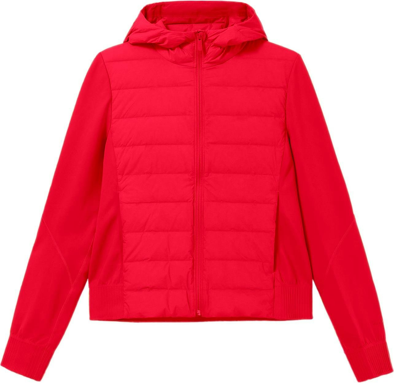women-lululemon-down-and-around-700-fill-hooded-full-zip-puffer-jacket-lw-4-br-9-s