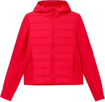 (Women) Lululemon Down and Around 700-Fill Hooded Full-Zip Puffer Jacket LW4BR9S Buy (Women) Lululemon Down and Around 700-Fill Hooded Full-Zip Puffer Jacket LW4BR9S
