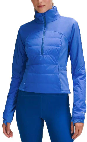 women-lululemon-down-for-it-all-cropped-half-zip-pullover-jacket-lw-4-cb-1-s