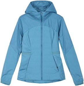 (W) lululemon Jaket Down For It All FW22 Puffer Ringan Hangat LW4BY7S Buy (W) lululemon Jaket Down For It All FW22 Puffer Ringan Hangat LW4BY7S