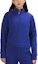 Purchase (W) Lululemon Dynamic Movement Half-Zip Jacket - Warna Solid LW4BM2S