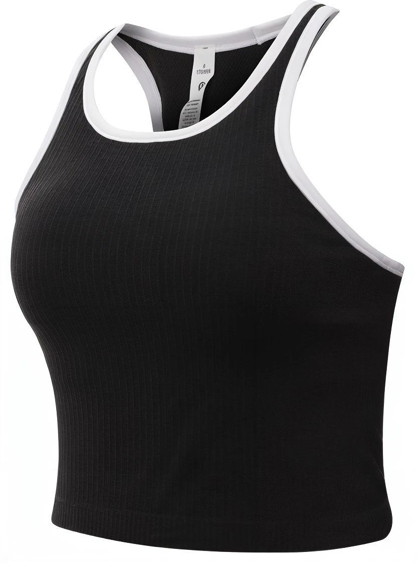 women-lululemon-ebb-to-street-colorblock-slim-fit-racerback-crop-tank-top-women-lw-1-ewfs