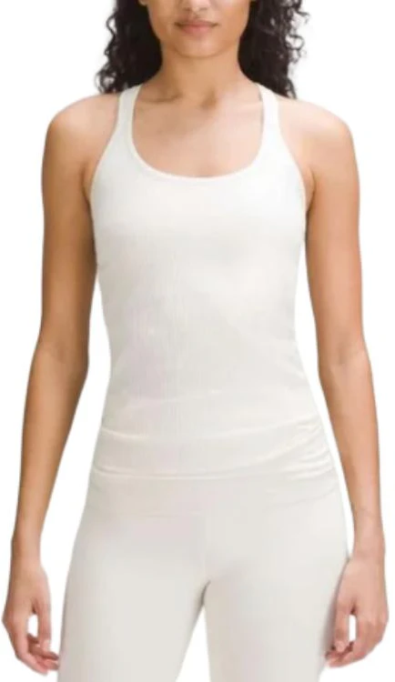 women-lululemon-ebb-to-street-light-support-padded-sleeveless-tank-top-lw-1-ax-1-s-1