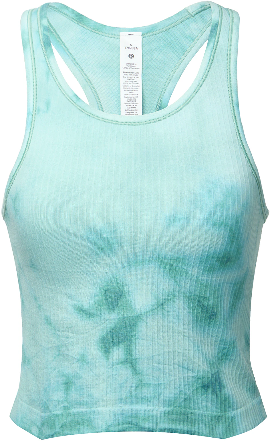 women-lululemon-ebb-to-street-tie-dye-slim-fit-crop-yoga-tank-top-for-women-lw-1-dgis