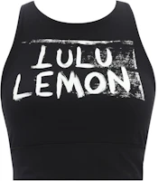 (Women) Lululemon Energy Luxtreme™ High-Neck Crossback Sports Tank Top LW2DH9S (Women) Lululemon Energy Luxtreme™ High-Neck Crossback Sports Tank Top LW2DH9S